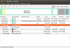 Screenshot from 2014-09-10 19:30:09.png